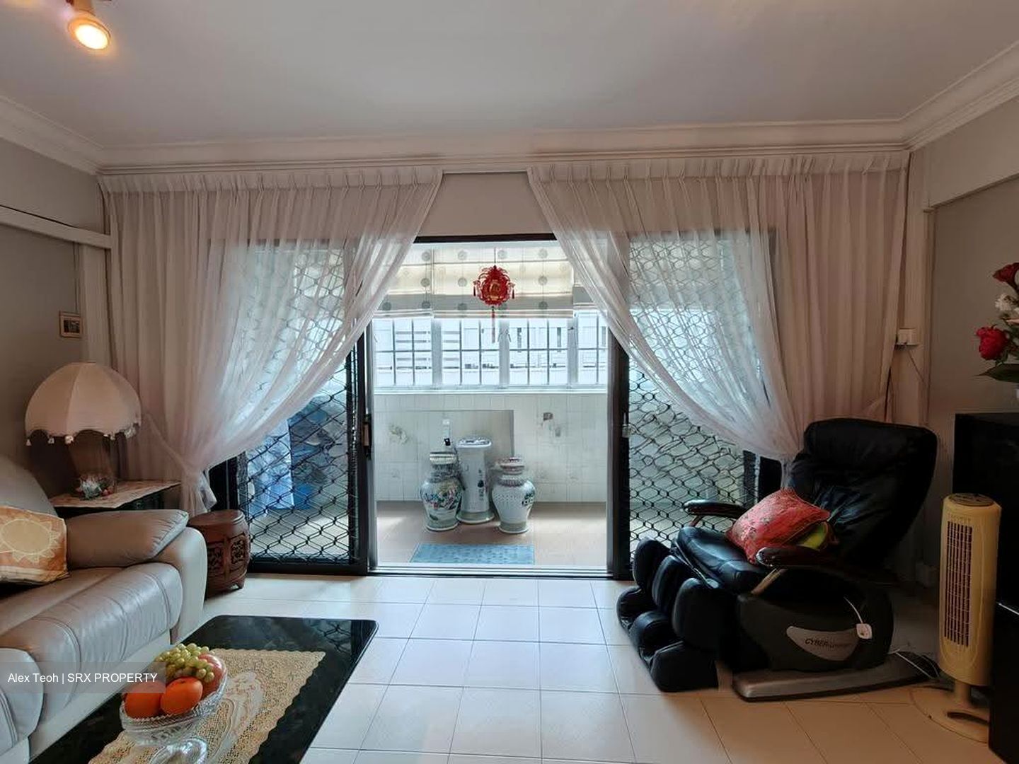 Blk 221 Bukit Batok East Avenue 3 (Bukit Batok), HDB Executive #623714461
